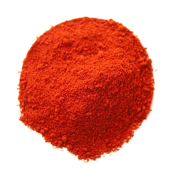 Spices - Spanish Smoked Hot Paprika